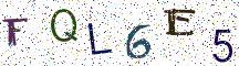 FQL6E5