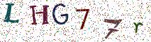 LHG77r