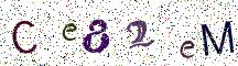 Ce82eM