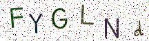 FYGLNd