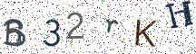B32rKH