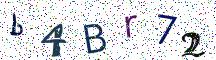 b4Br72