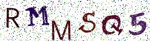 RMMSQ5