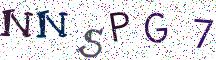 NNSPG7