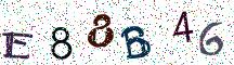 E88B46