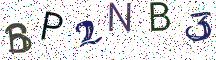 BP2NB3