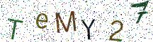 TeMY27