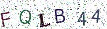 FQLB44