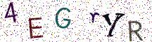 4EGrYR