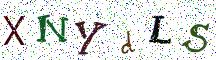 XNYdLS