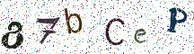 87bCeP