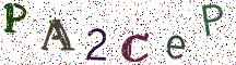 PA2CeP