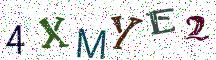 4XMYE2