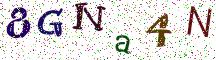 8GNa4N
