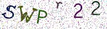 SWPr22
