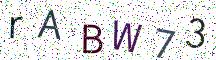 rABW73