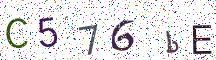 C576bE
