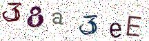 38a3eE