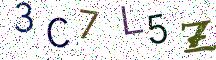 3C7L5Z