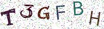 T3GFBH