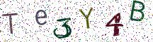 Te3Y4B