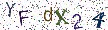 YFdX24