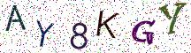 AY8KGY
