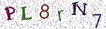 PL8rN7