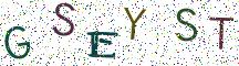 GSEYST
