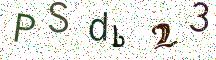 PSdb23