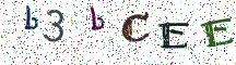 b3bCEE