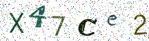 X47Ce2