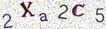 2Xa2C5