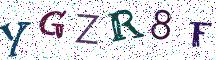 YGZR8F