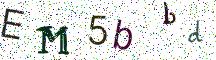 EM5bbd