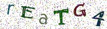 rEaTG4
