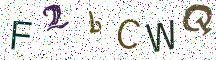 F2bCWQ