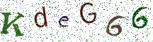 KdeG66