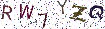 RW7YZQ