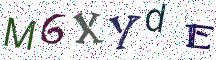 M6XYdE