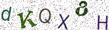 dKQX8H