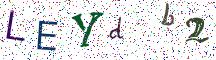 LEYdb2