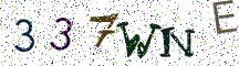 337WNE