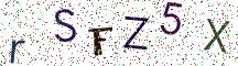 rSFZ5X