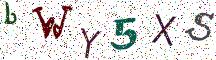 bWY5XS