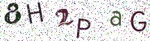 8H2PaG