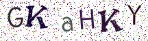 GKaHKY