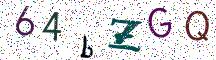 64bZGQ