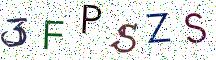 3FPSZS
