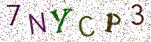 7NYCP3